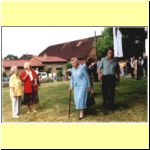 15 johannaoeller-berndmau.html